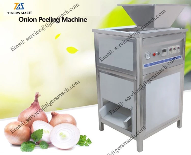 product-750-608